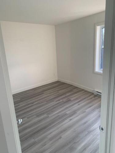 2 bedrooms apartment for rent in Lévis — photo 9