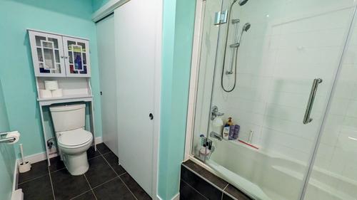 1 bedroom apartment for rent in Montreal - Le Plateau-Mont-Royal — photo 9