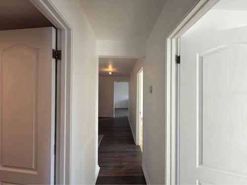 2 bedrooms apartment for rent in Montreal - Montréal-Nord — photo 3