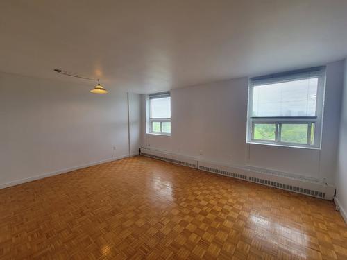 1 bedroom apartment for rent in Gatineau — photo 3