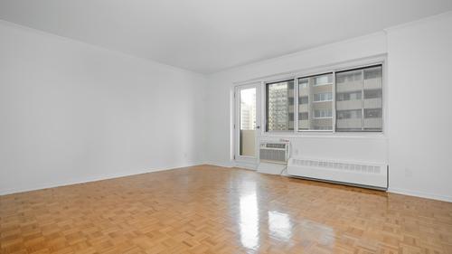 1 bedroom apartment for rent in Montreal - Ville-Marie — photo 23