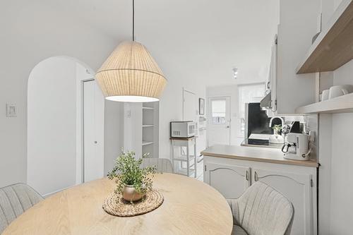 2 bedrooms apartment for rent in Montreal - Le Plateau-Mont-Royal — photo 2