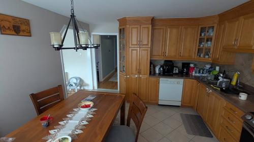 Appartement de 3 chambres à louer à Laval — photo 9