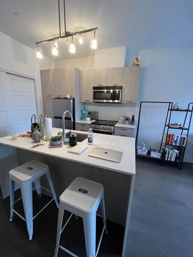 1 bedroom apartment for rent in Laval — photo 5