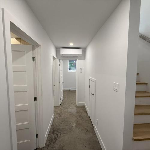 2 bedrooms apartment for rent in Montreal - Rosemont–La Petite-Patrie — photo 5