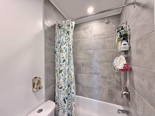 Appartement de 3 chambres à louer à Montreal - Verdun — photo 14