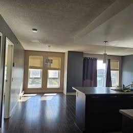 3 bedrooms apartment for rent in Laval — photo 2