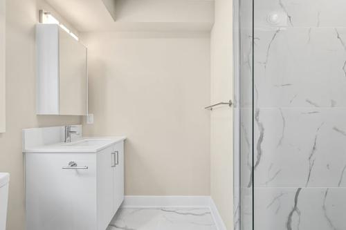 1 bedroom apartment for rent in - — photo 14