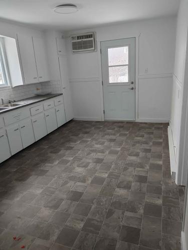 2 bedrooms apartment for rent in Gatineau — photo 5