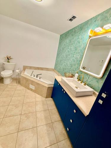 2 bedrooms apartment for rent in Gatineau — photo 8
