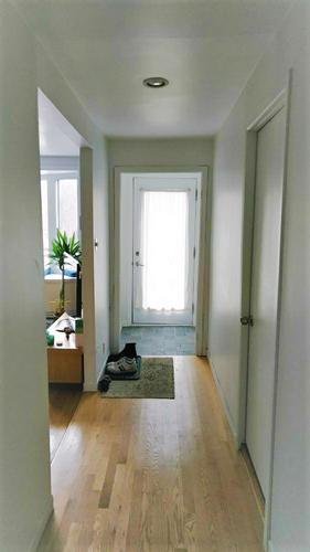 2 bedrooms apartment for rent in Montreal - Ville-Marie — photo 8