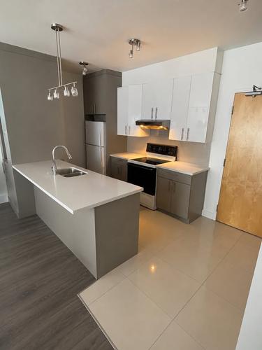 2 bedrooms apartment for rent in Québec - Les Rivières — photo 5