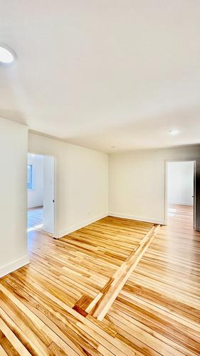 2 bedrooms apartment for rent in Montréal — photo 10
