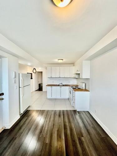 Studio for rent in Montreal - Villeray–Saint-Michel–Parc-Extension — photo 6