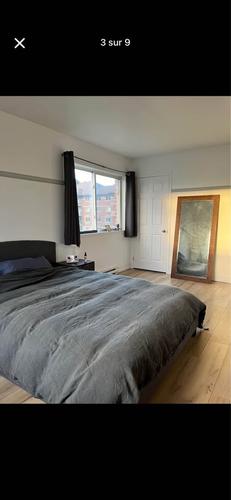 Appartement de 2 chambres à louer à Québec - Charlesbourg — photo 7