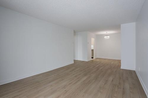 Appartement de 3 chambres à louer à Saint-Lambert (Montérégie) — photo 5