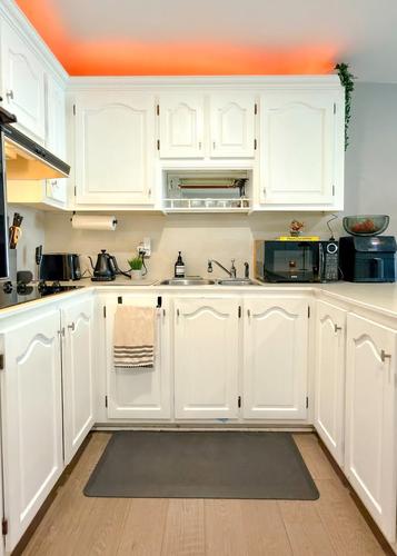 Appartement de 1 chambre à louer à Montreal - Le Sud-Ouest — photo 4