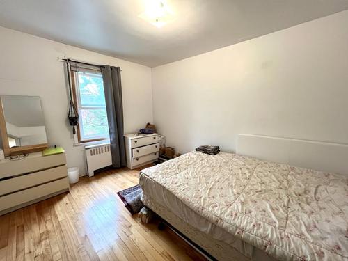 Appartement de 2 chambres à louer à Québec - La Cité-Limoilou — photo 4