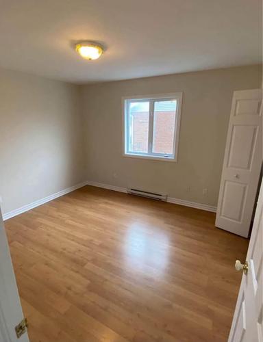 Appartement de 2 chambres à louer à Gatineau — photo 4