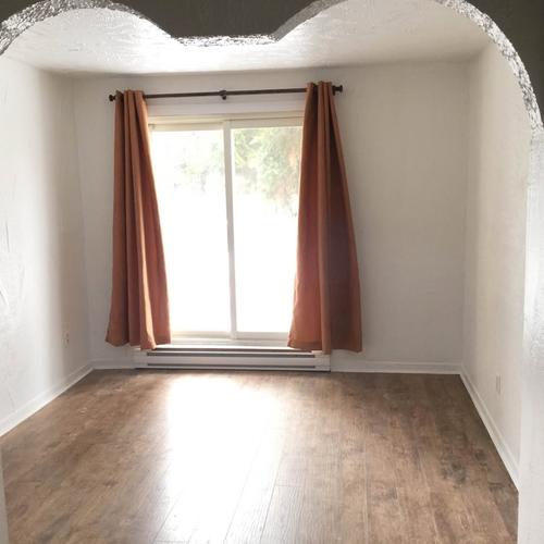 Appartement de 1 chambre à louer à Longueuil — photo 3