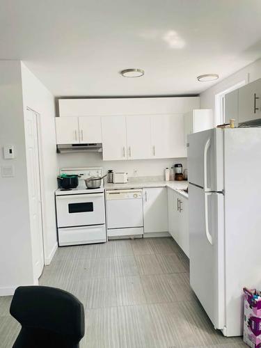 2 bedrooms apartment for rent in Gatineau — photo 5
