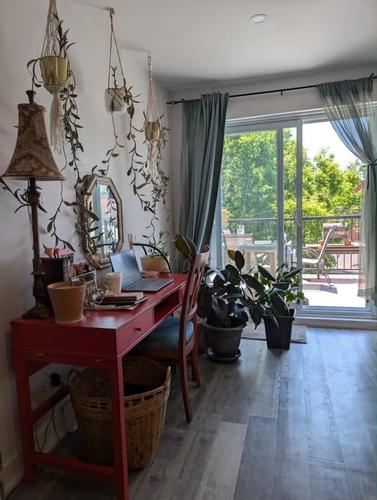 1 bedroom apartment for rent in Montreal - Le Sud-Ouest — photo 11