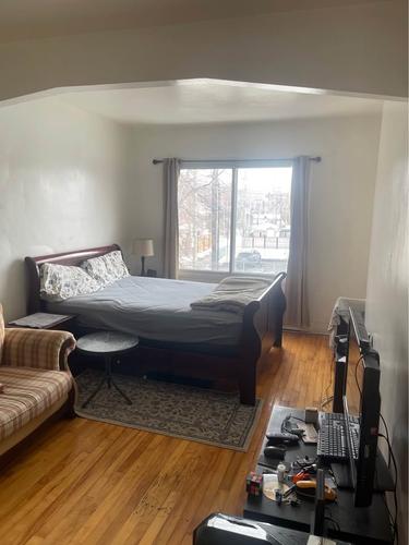 Studio à louer à Montreal - Villeray–Saint-Michel–Parc-Extension — photo 2