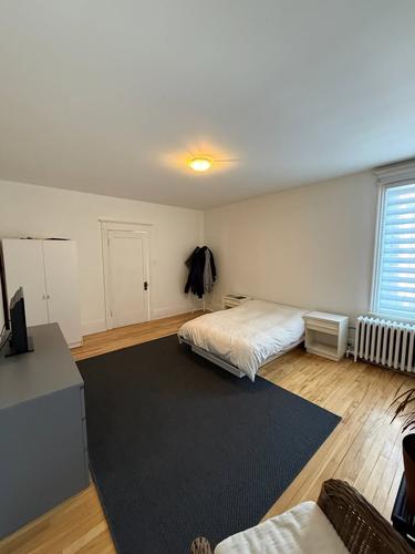 3 bedrooms apartment for rent in Québec - La Cité-Limoilou — photo 21