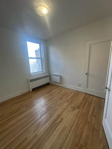 Studio for rent in Québec - La Cité-Limoilou — photo 2