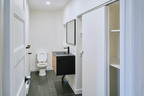 2 bedrooms apartment for rent in Sherbrooke — photo 8