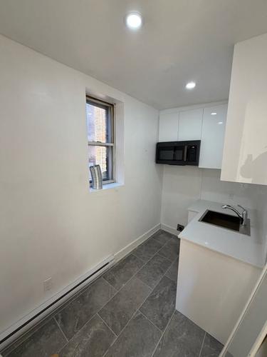 1 bedroom apartment for rent in Montreal - Le Plateau-Mont-Royal — photo 6