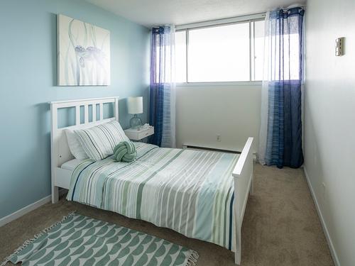 Appartement de 2 chambres à louer à Gatineau — photo 5