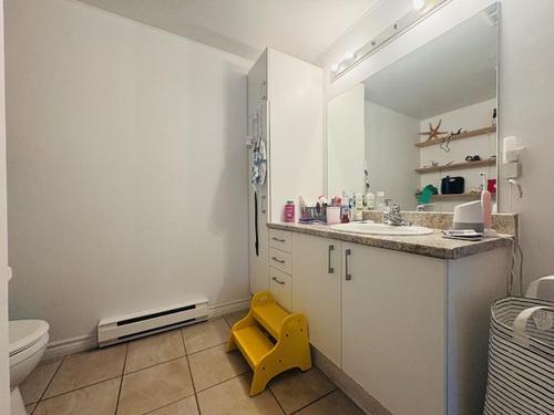 Appartement de 2 chambres à louer à Québec - La Cité-Limoilou — photo 13