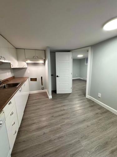 1 bedroom apartment for rent in Gatineau — photo 5