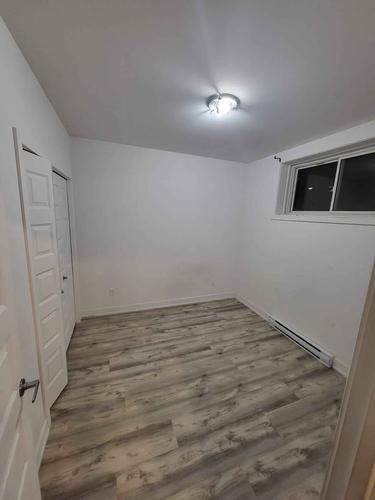 Appartement de 1 chambre à louer à Gatineau — photo 6