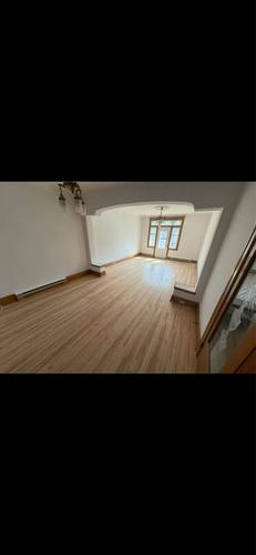 1 bedroom apartment for rent in Montreal - Le Plateau-Mont-Royal — photo 2