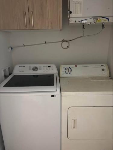 Appartement de 2 chambres à louer à Longueuil — photo 6