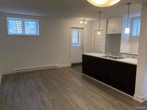 Appartement de 1 chambre à louer à Gatineau — photo 4