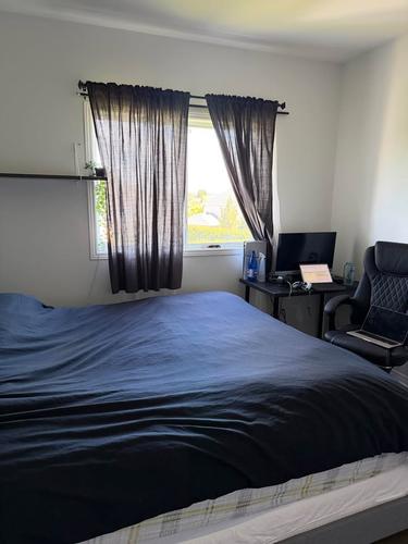 2 bedrooms apartment for rent in Gatineau — photo 13