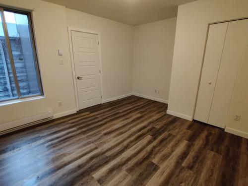2 bedrooms apartment for rent in Montreal - Le Plateau-Mont-Royal — photo 5