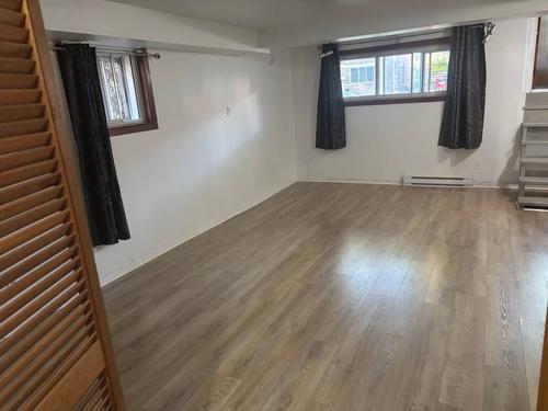 Studio à louer à Montreal - Ahuntsic-Cartierville — photo 2