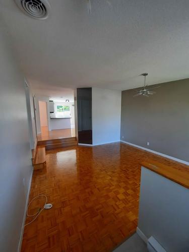 2 bedrooms apartment for rent in Lévis — photo 4