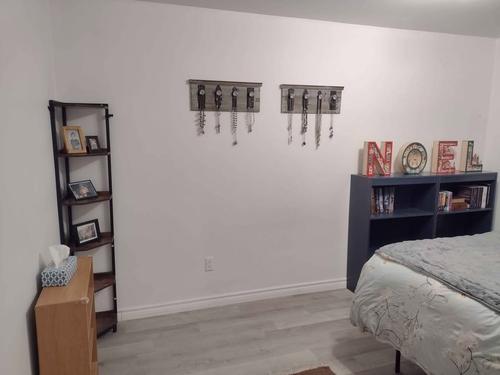 Appartement de 1 chambre à louer à Sherbrooke — photo 7