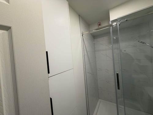 Studio à louer à Québec - La Cité-Limoilou — photo 10