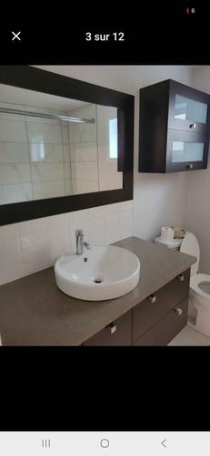2 bedrooms apartment for rent in Lévis — photo 5