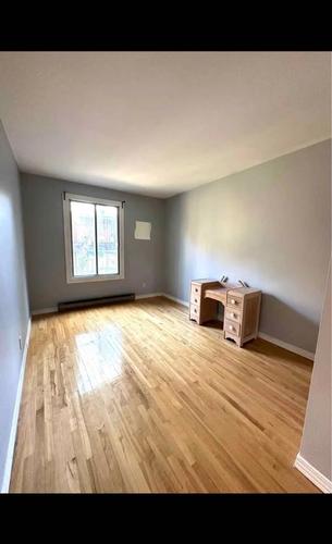 Appartement de 2 chambres à louer à Montreal - Le Plateau-Mont-Royal — photo 6