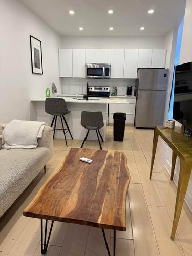 2 bedrooms apartment for rent in Montreal - Le Plateau-Mont-Royal — photo 5