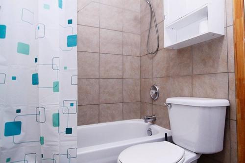 2 bedrooms apartment for rent in Montreal - Le Plateau-Mont-Royal — photo 5