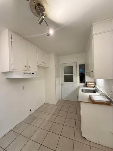 Appartement de 2 chambres à louer à Montreal - Rosemont–La Petite-Patrie — photo 6