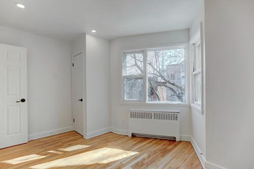 Appartement de 1 chambre à louer à Montreal - Le Plateau-Mont-Royal — photo 5